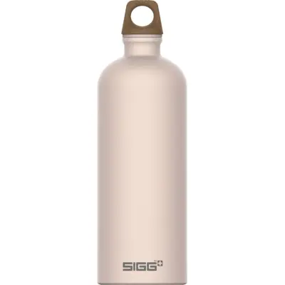 Sigg 0,6 Myplanet