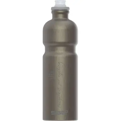 Sigg 0,75 Move Myplanet