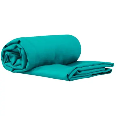 100% Premium Silk Liner Standard