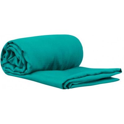 Premium Silk Travel Liner Traveller