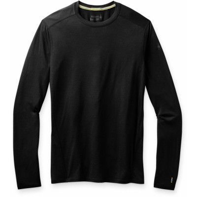 SmartWool 150 Baselayer LS