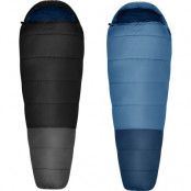 2-Pack 2-Season Sleeping Bag G5