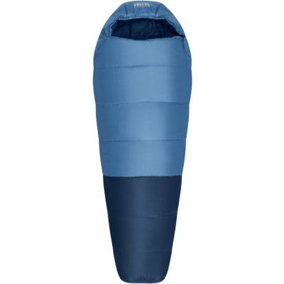 Kids' 3-season Sleeping Bag G5