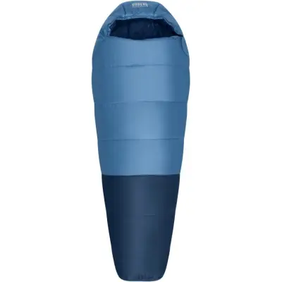 Kids' 3-season Sleeping Bag G5