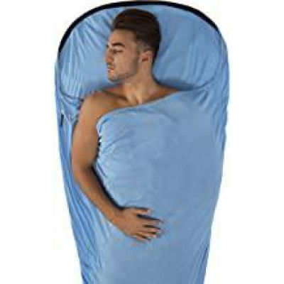 Sea To Summit Adaptor CoolMax® Liner