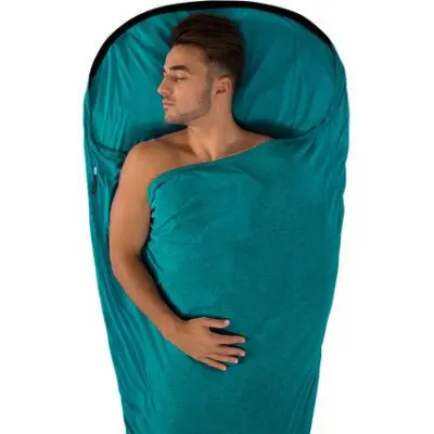 Sea To Summit Adaptor CoolMax® Liner