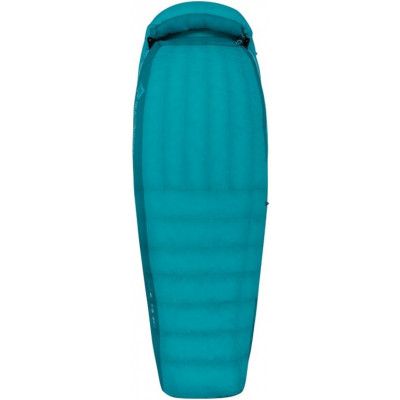 Sea To Summit Altitude ATI Woman L Artic/Ocean