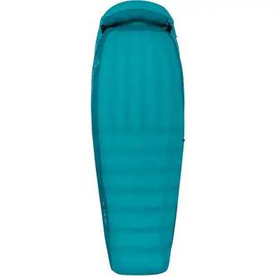 Sea To Summit Altitude ATI Woman L Artic/Ocean