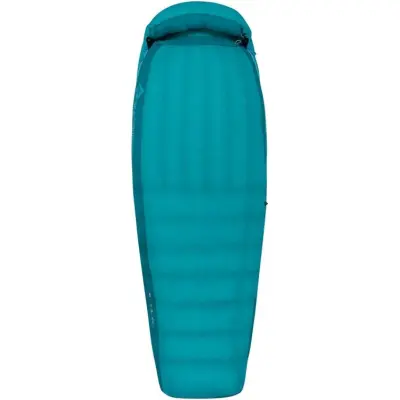 Women's Altitude ATI Reg