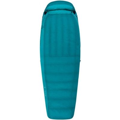 Women's Altitude ATII Regular
