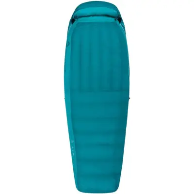 Women's Altitude ATII Regular