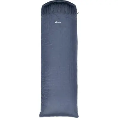 Arctic Tern Camping Sleeping Bag 2.0 Blue