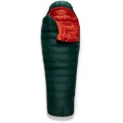 Rab Ascent 1100 Long