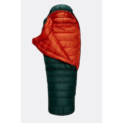 Rab Ascent 1100