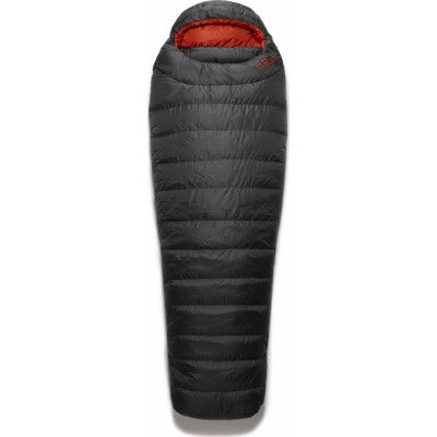 Rab Ascent 500 Graphene
