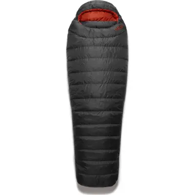 Rab Ascent 500 Graphene