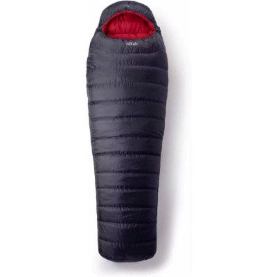 Rab Ascent 700 Long Wide