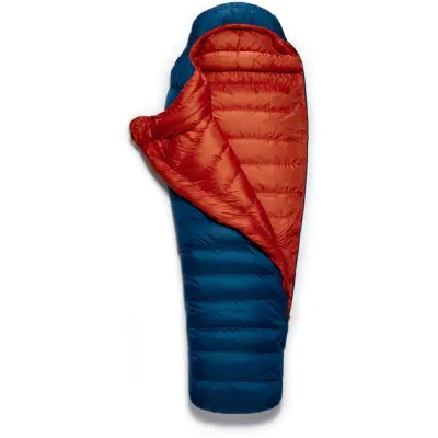 Rab Ascent 700 Regular