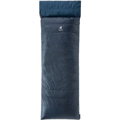 Deuter Astro 500 SQ Ink-marine