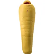 Deuter Astro Pro 1000 - Regular Tumeric-Redwood