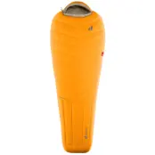 Deuter Astro Pro 800 SL