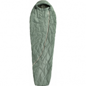 Jack Wolfskin Athmos Down +5, 195cm Picnic Green