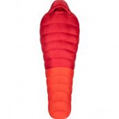 Marmot Atom Long Team Red/Victory Red