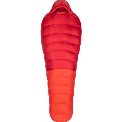 Marmot Atom Regular Team Red/Victory Red