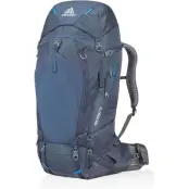 Baltoro 75