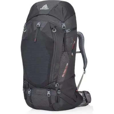 Baltoro 95 Pro