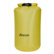 Bergans Dry Bag Ultra Light 10L