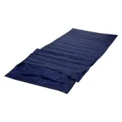 Bergans Liner Silk Rectangular