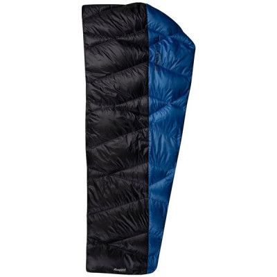Bergans Rabot Down Blanket 300