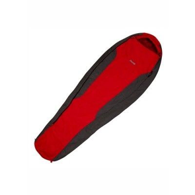 Bergans Rondane 3-Season 180