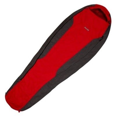 Bergans Rondane Winter 195