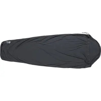 Big Agnes Ul Recovery Sleeping Bag Liner - Regular