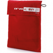 Arva Bivy Lite OneColour