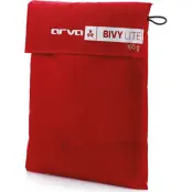 Arva Bivy Lite OneColour