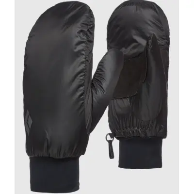 Black Diamond Stance Mitts