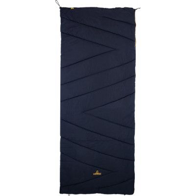 Bronco Sleeping Bag Dark Navy
