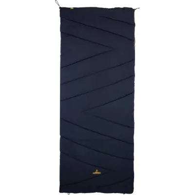 Bronco Sleeping Bag Dark Navy