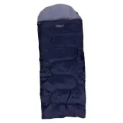 Buddy Jr Sleeping Bag, Cloisonne, Onesize,  Halti