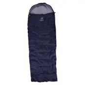 Buddy Sleeping Bag, Cloisonne, Onesize,  Halti