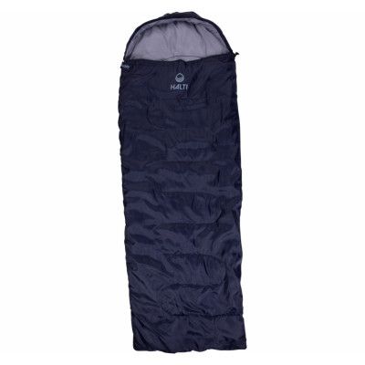 Buddy Sleeping Bag, Cloisonne, Onesize,  Halti