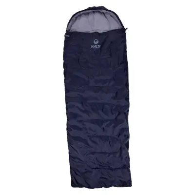 Buddy Sleeping Bag, Cloisonne, Onesize,  Halti