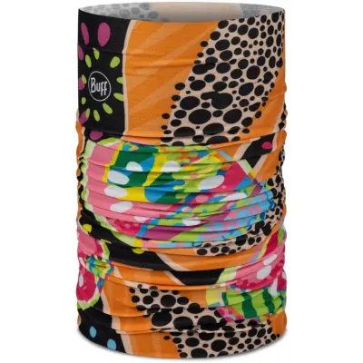 Buff Coolnet UV Betanau Multi