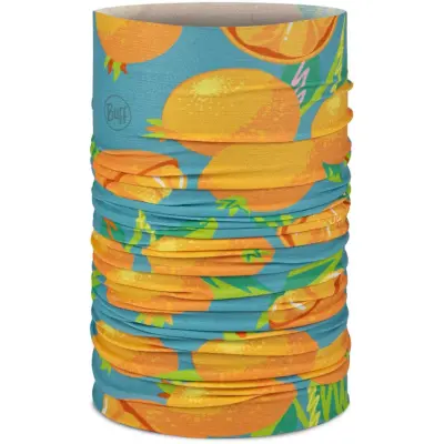 Buff Coolnet UV Genju Nept Green