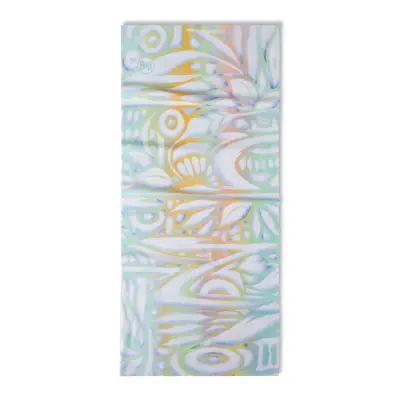 Buff Coolnet UV Kauai Multi tubhalsduk