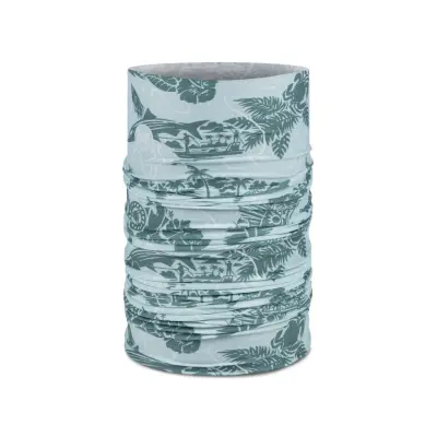 Buff Coolnet UV Lake River Salt Seagrove G