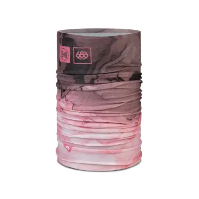 Buff Thermonet Cloudbreaker Pink